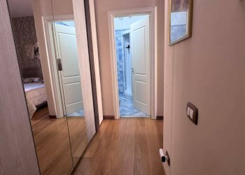 Foto 26 - Trilocale CORSO ITALIA, Gallipoli - foto 26