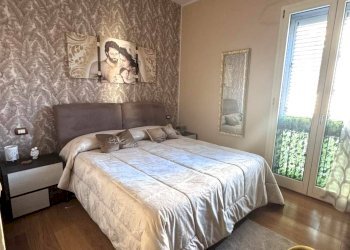 Foto 30 - Trilocale CORSO ITALIA, Gallipoli - foto 30