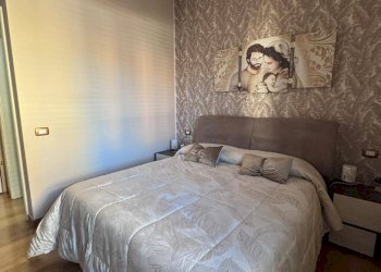 Foto 31 - Trilocale CORSO ITALIA, Gallipoli - foto 31