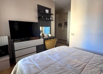 Foto 32 - Trilocale CORSO ITALIA, Gallipoli - foto 32