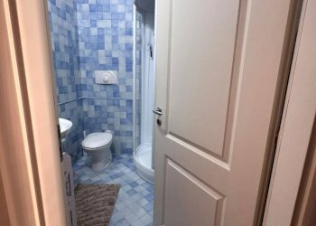 Foto 33 - Trilocale CORSO ITALIA, Gallipoli - foto 33