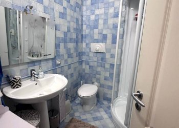 Foto 34 - Trilocale CORSO ITALIA, Gallipoli - foto 34