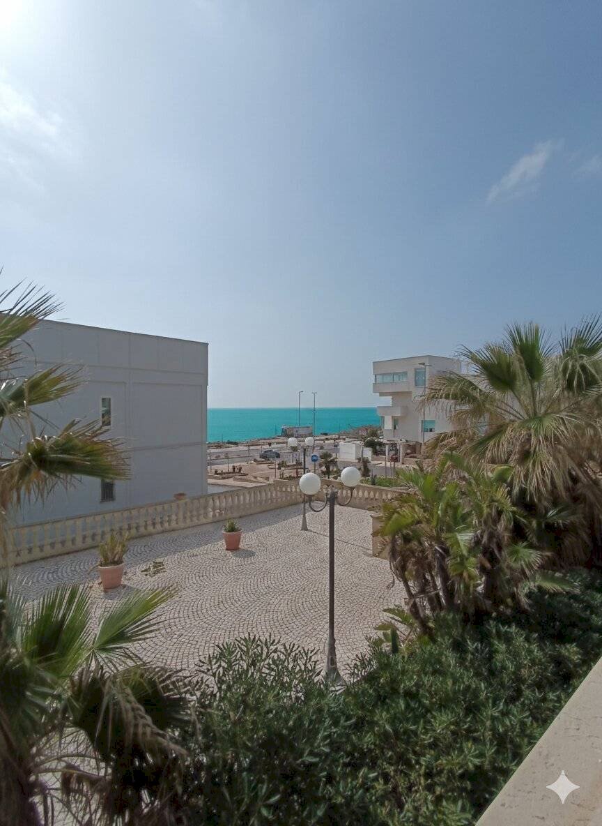 Foto 1 - Bilocale via udine, Gallipoli - foto 1