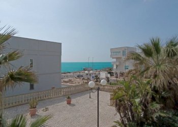 Foto 1 - Two-room apartment via udine, Gallipoli - photo 1