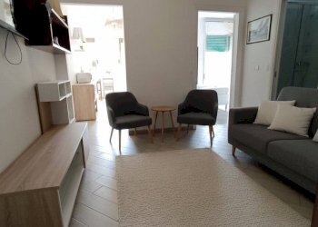 Foto 3 - Two-room apartment via udine, Gallipoli - photo 3