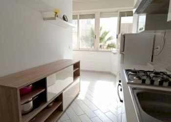 Foto 5 - Two-room apartment via udine, Gallipoli - photo 5