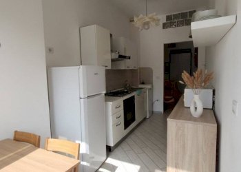 Foto 6 - Two-room apartment via udine, Gallipoli - photo 6