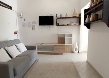 Foto 7 - Two-room apartment via udine, Gallipoli - photo 7