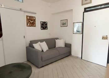 Foto 8 - Two-room apartment via udine, Gallipoli - photo 8