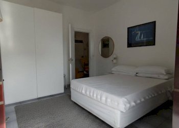 Foto 9 - Two-room apartment via udine, Gallipoli - photo 9