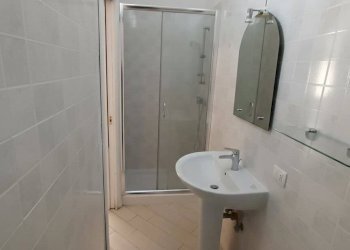 Foto 10 - Two-room apartment via udine, Gallipoli - photo 10