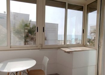 Foto 11 - Two-room apartment via udine, Gallipoli - photo 11