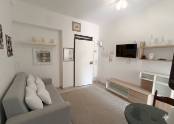 Foto 12 - Two-room apartment via udine, Gallipoli - photo 12