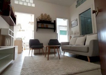 Foto 13 - Two-room apartment via udine, Gallipoli - photo 13