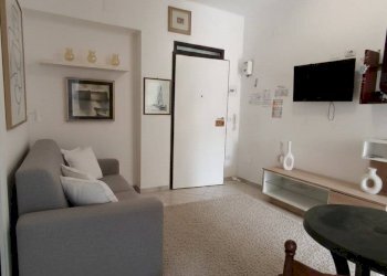 Foto 14 - Two-room apartment via udine, Gallipoli - photo 14