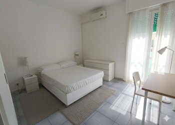 Foto 15 - Two-room apartment via udine, Gallipoli - photo 15