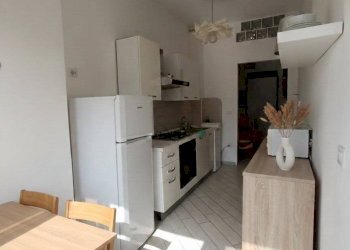 Foto 16 - Two-room apartment via udine, Gallipoli - photo 16