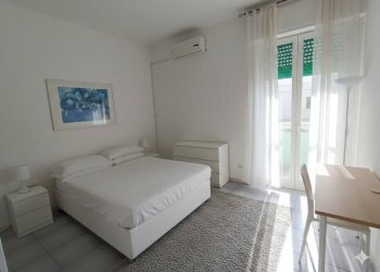 Foto 17 - Two-room apartment via udine, Gallipoli - photo 17