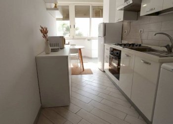 Foto 18 - Two-room apartment via udine, Gallipoli - photo 18