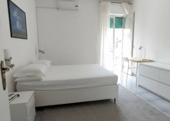 Foto 19 - Two-room apartment via udine, Gallipoli - photo 19