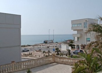 Foto 20 - Two-room apartment via udine, Gallipoli - photo 20