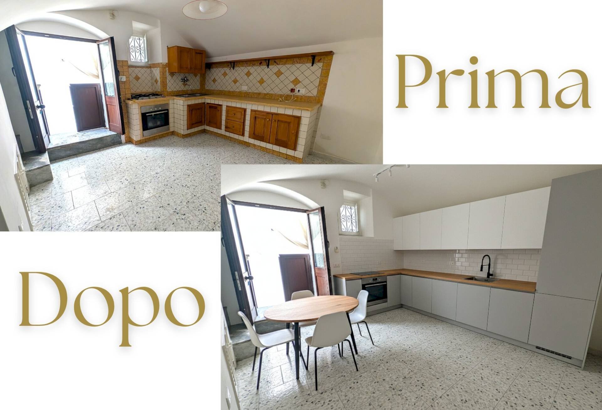 Foto 3 - Independent house corrado spagna, Gallipoli - photo 3