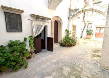 Foto 2 - Independent house corrado spagna, Gallipoli - photo 2