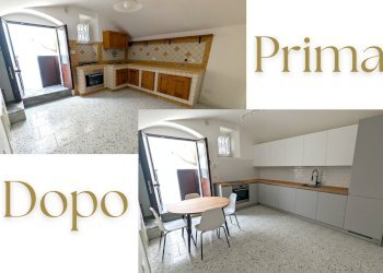 Foto 3 - Independent house corrado spagna, Gallipoli - photo 3