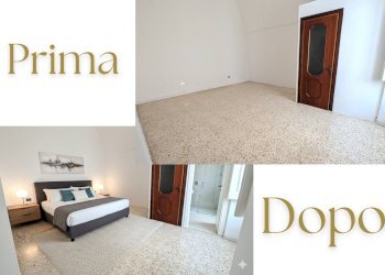 Foto 5 - Independent house corrado spagna, Gallipoli - photo 5