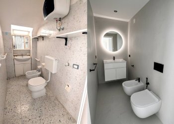 Foto 6 - Independent house corrado spagna, Gallipoli - photo 6