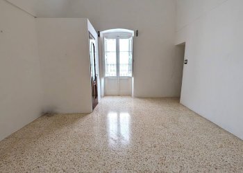 Foto 7 - Independent house corrado spagna, Gallipoli - photo 7