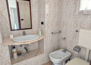 Foto 8 - Independent house corrado spagna, Gallipoli - photo 8