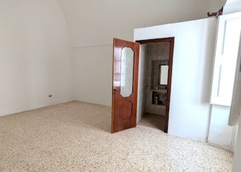 Foto 10 - Independent house corrado spagna, Gallipoli - photo 10