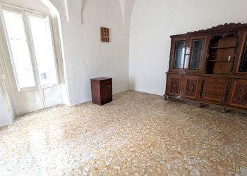 Foto 11 - Independent house corrado spagna, Gallipoli - photo 11