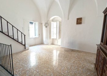 Foto 12 - Independent house corrado spagna, Gallipoli - photo 12