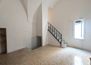 Foto 13 - Independent house corrado spagna, Gallipoli - photo 13