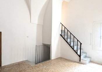 Foto 14 - Independent house corrado spagna, Gallipoli - photo 14