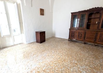 Foto 15 - Independent house corrado spagna, Gallipoli - photo 15