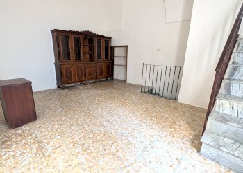 Foto 17 - Independent house corrado spagna, Gallipoli - photo 17