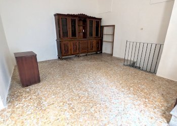 Foto 18 - Independent house corrado spagna, Gallipoli - photo 18