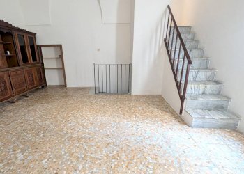 Foto 19 - Independent house corrado spagna, Gallipoli - photo 19