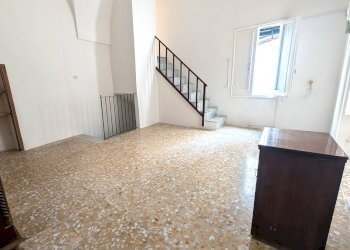 Foto 20 - Independent house corrado spagna, Gallipoli - photo 20