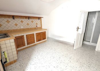 Foto 21 - Independent house corrado spagna, Gallipoli - photo 21