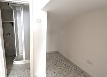 Foto 22 - Independent house corrado spagna, Gallipoli - photo 22