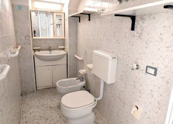 Foto 23 - Independent house corrado spagna, Gallipoli - photo 23