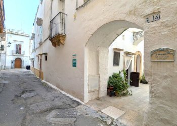 Foto 24 - Independent house corrado spagna, Gallipoli - photo 24