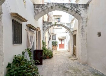 Foto 25 - Independent house corrado spagna, Gallipoli - photo 25