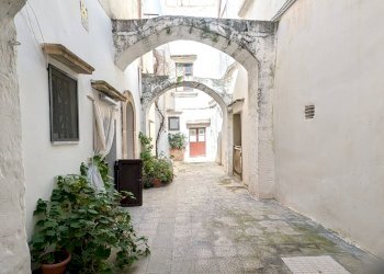 Foto 26 - Independent house corrado spagna, Gallipoli - photo 26