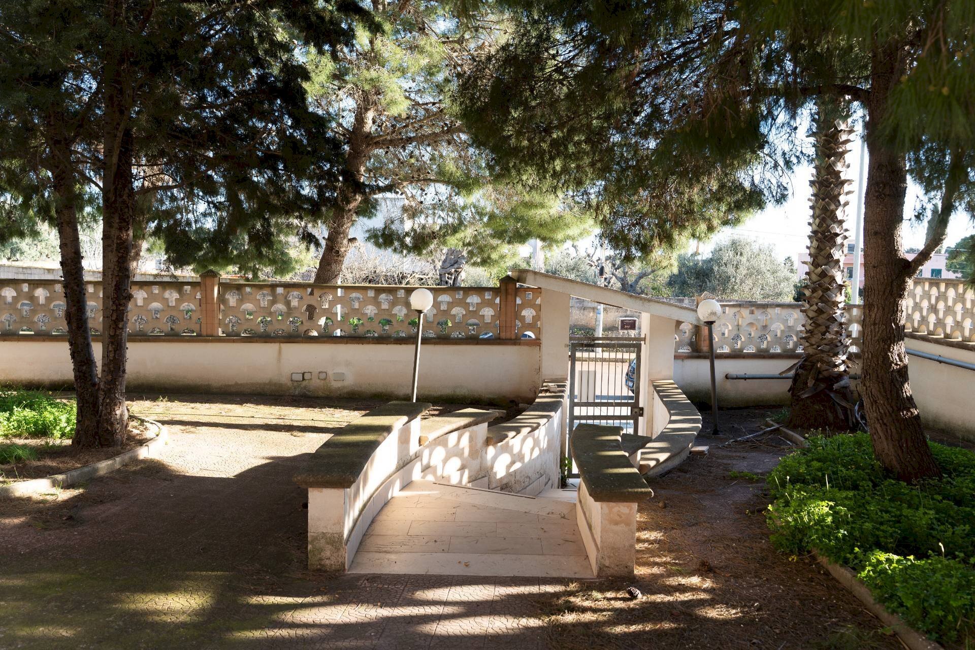 Foto 3 - Quadrilocale via pasolini, Gallipoli - foto 3