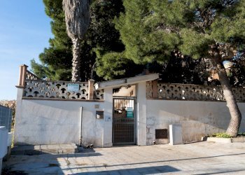 Foto 1 - Quadrilocale via pasolini, Gallipoli - foto 1